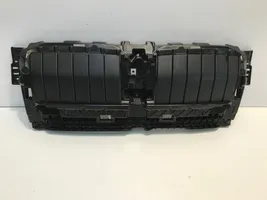 BMW 4 G22 G23 G24 G26 Atrapa chłodnicy / Grill 5A1E91402