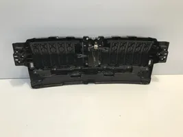 BMW 4 G22 G23 G24 G26 Atrapa chłodnicy / Grill 5A1E91402