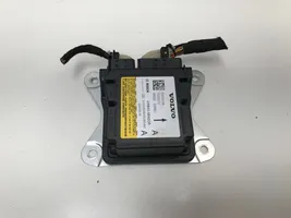 Volvo XC40 Airbag control unit/module 32315799