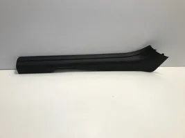 BMW 4 G22 G23 G24 G26 Priekinio slenksčio apdaila (išorinė) 7491190