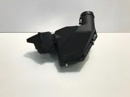 BMW 4 G22 G23 G24 G26 Boîtier de filtre à air 8635100