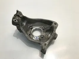 BMW 4 G22 G23 G24 G26 Fusée d'essieu de moyeu de la roue avant 6877148