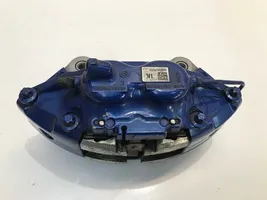 BMW 4 G22 G23 G24 G26 Étrier de frein avant 6885625