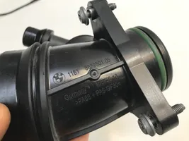 BMW 4 G22 G23 G24 G26 Tuyau d'admission d'air turbo 8689501