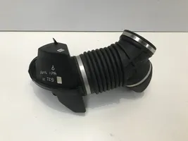 BMW 4 G22 G23 G24 G26 Tuyau d'admission d'air turbo 8656983