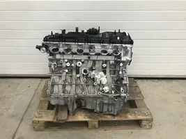 BMW 4 G22 G23 G24 G26 Motore B58B30B