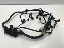 BMW 4 G22 G23 G24 G26 Faisceau de câblage pour moteur 9452235