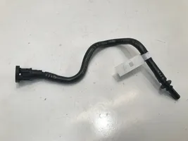 BMW 4 G22 G23 G24 G26 Tuyau sous vide 5A09C59