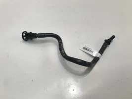 BMW 4 G22 G23 G24 G26 Tuyau sous vide 5A09C59