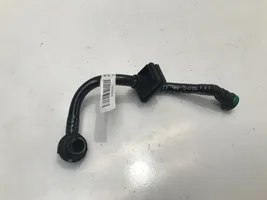 BMW 4 G22 G23 G24 G26 Tuyau sous vide 8664526