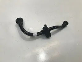 BMW 4 G22 G23 G24 G26 Tuyau sous vide 8664526