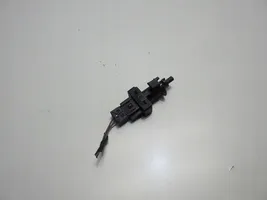 Mercedes-Benz Vito Viano W447 Clutch pedal sensor A0065451014