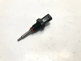 BMW 4 G22 G23 G24 G26 Czujnik temperatury powietrza dolotowego 8626176