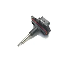 BMW 4 G22 G23 G24 G26 Czujnik temperatury powietrza dolotowego 8485041