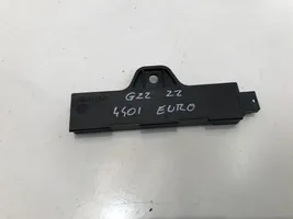 BMW 4 G22 G23 G24 G26 Module de contrôle sans clé Go 5A5D3C0