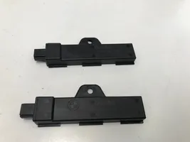 BMW 4 G22 G23 G24 G26 Module de contrôle sans clé Go 5A5D3C0