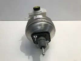 BMW 4 G22 G23 G24 G26 Główny cylinder hamulca 6879422