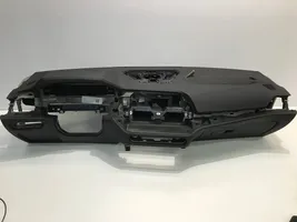 BMW 4 G22 G23 G24 G26 Panelė 7937861