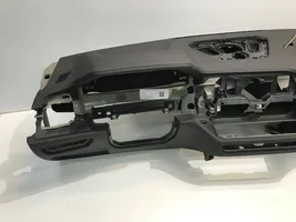 BMW 4 G22 G23 G24 G26 Panelė 7937861