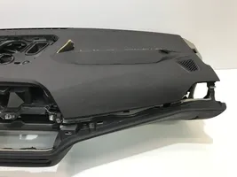 BMW 4 G22 G23 G24 G26 Panelė 7937861