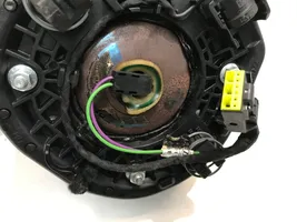 BMW 4 G22 G23 G24 G26 Poduszka powietrzna Airbag kierownicy 5A250D1