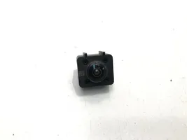 Citroen C5 X Caméra de recul 9840259180