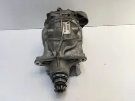 BMW 3 G20 G21 Rear differential 8698996