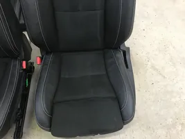 Volvo XC40 Seat set 