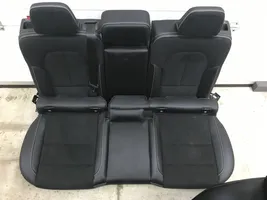 Volvo XC40 Seat set 