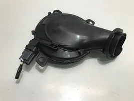 Volvo XC40 Subwoofer 32265313