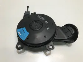 Volvo XC40 Subwoofer 32265313