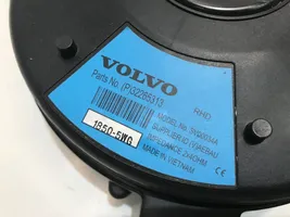 Volvo XC40 Subwoofer 32265313