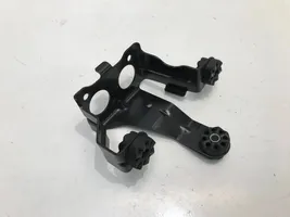 BMW 4 G22 G23 G24 G26 Support bolc ABS 6877731