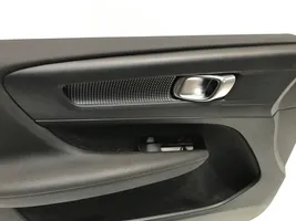 Volvo XC40 Rivestimento del pannello della portiera anteriore 32274181