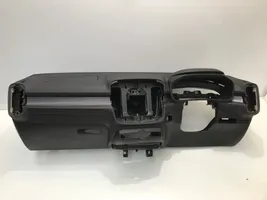 Volvo XC40 Dashboard 31442544