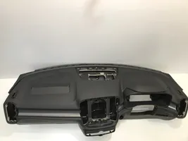 Volvo XC40 Dashboard 31442544