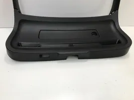 Volvo XC40 Bottom trim 30747056