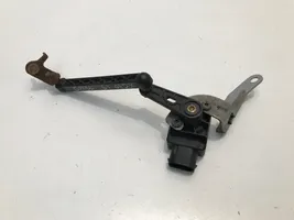 Volvo XC40 Sensore di livello faro/fanale 32221957