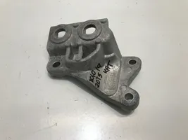 Volvo XC40 Front differential bracket 31439850