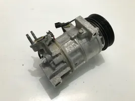 Volvo XC40 Compressore aria condizionata (A/C) (pompa) 31449067