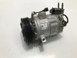 Volvo XC40 Compressore aria condizionata (A/C) (pompa) 31449067