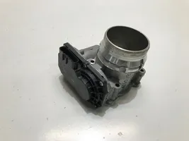 Volvo XC40 Zawór przepustnicy 31293736