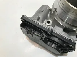 Volvo XC40 Throttle valve 31293736