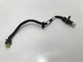 Volvo XC40 Sensore di posizione dell’albero motore 31342468