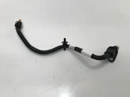 Volvo XC40 Sensore di posizione dell’albero motore 31342468