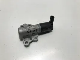 Volvo XC40 Valvola di fasatura dell’albero a camme Vanos 31480441