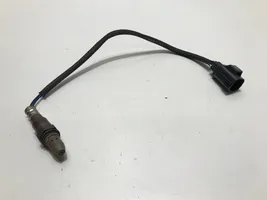 Volvo XC40 Sonde lambda 31439621