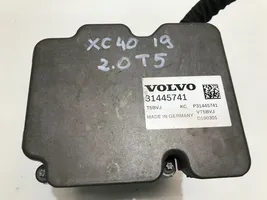 Volvo XC40 ABS Pump 31445741