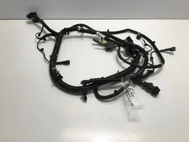 Volvo XC40 Altro tipo di cablaggio 32212983