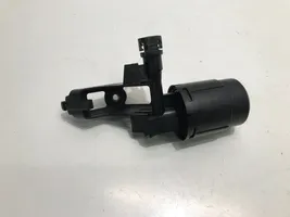 Volvo XC40 Serbatoio a carbone attivo per il recupero vapori carburante 32203679